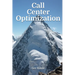 Call Center Optimization