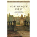 Northanger Abbey