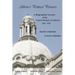 Alberta's Political Pioneers: A Biographical Account of the United Farmers of Alberta