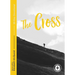 The Cross: Food for the Journey - Themes