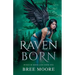 Raven Born