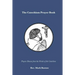 The Catechism Prayer Book: Prayers Drawn from the Words of the Catechism