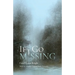 If I Go Missing