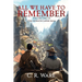 All We Have to Remember