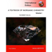 A Textbook of Inorganic Chemistry - Volume 1