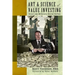 ART & SCIENCE of Value Investing: Invest Like Billionaire Warren Buffett