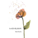 Mid-Bloom