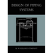 Design of Piping Systems