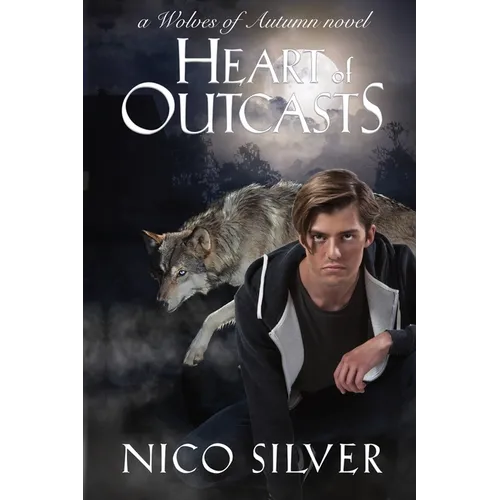 Heart of Outcasts