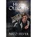 Heart of Outcasts