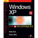 Windows XP Tips & Techniques