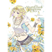 The Abandoned Empress, Vol. 6 (Comic): Volume 6