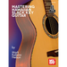 Mastering Hawaiian Slack Key Guitar