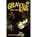 Graves' End: A Magical Thriller