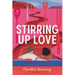 Stirring Up Love