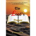 The Lord's Prayer: A Commentary on John Chapter 17