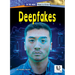 Deepfakes