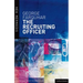 The Recruiting Officer