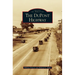 DuPont Highway