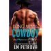 Long Arm of the Cowboy