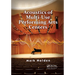Acoustics of Multi-Use Performing Arts Centers