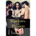 Shadows of Passion