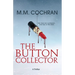 The Button Collector