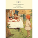 Alice in Wonderland - Pictured by Mabel Lucie Attwell