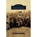 Love Canal