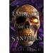 Embrace of the Sandman: Death Is Not The End: A Paranormal Fantasy Romance