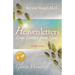 HEAVENLETTERS - Love Letters From God - Book 1