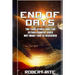 End of Days: The True Story that the Establishment does not want you to Discover