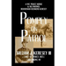 Pompey On Patrol: A NYC Police Horse and his Partner, Roundsman Redmond P. Keresey