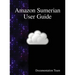 Amazon Sumerian User Guide