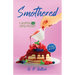 Smothered: A Whipped and Sipped Mystery