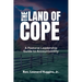 The Land of Cope: A Pastoral Leadership Guide to Accountability