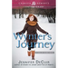 Wynter's Journey