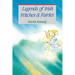 Legends of Irish Witches & Fairies