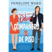 Odioso Companero de Piso