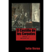 El Castillo de los Carpatos (Spanish) Edition