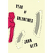 Year of Valentines