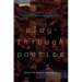 Playthrough Poetics: Gameplay as Research Method