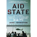 Aid State: Elite Panic, Disaster Capitalism, and the Battle to Control Haiti