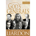God's Generals: Movements of the Spirit