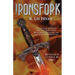 Ironsfork