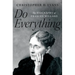 Do Everything: The Biography of Frances Willard