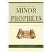 Studies in the Minor Prophets