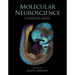 Molecular Neuroscience: A Laboratory Manual