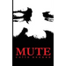 Mute