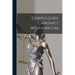 Corpus Juris Canonici Academicum